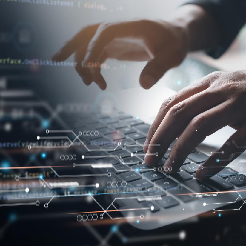 Asset Integrity Management System